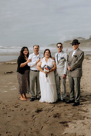 John-Brenda-Depoe-Bay-Elopement (72 of 151)