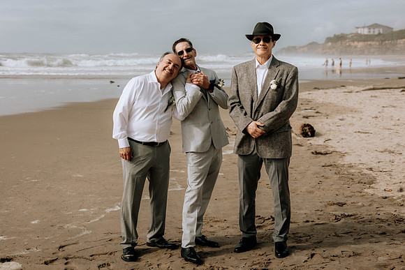 John-Brenda-Depoe-Bay-Elopement (74 of 151)