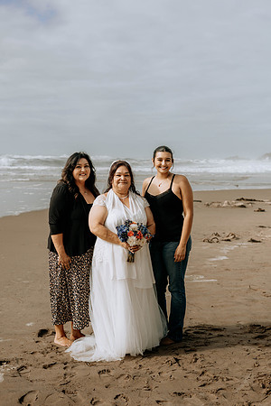 John-Brenda-Depoe-Bay-Elopement (75 of 151)