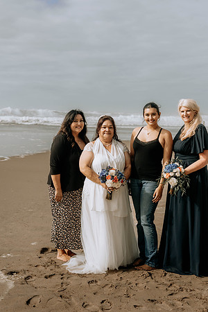 John-Brenda-Depoe-Bay-Elopement (76 of 151)