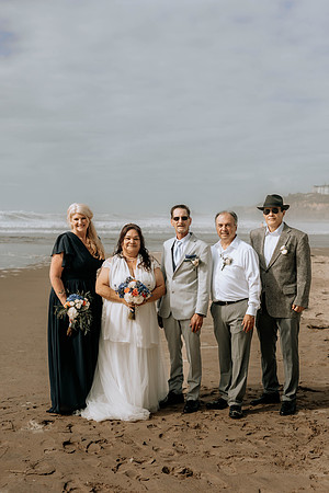 John-Brenda-Depoe-Bay-Elopement (77 of 151)