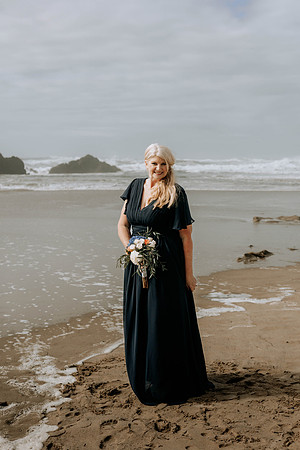 John-Brenda-Depoe-Bay-Elopement (78 of 151)