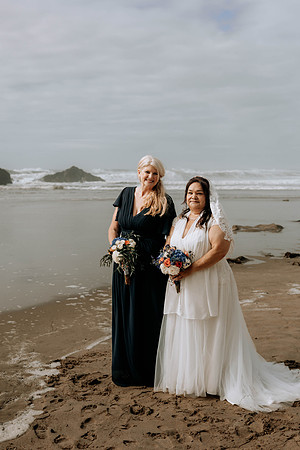 John-Brenda-Depoe-Bay-Elopement (79 of 151)