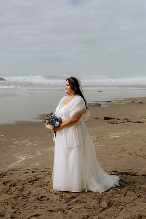 John-Brenda-Depoe-Bay-Elopement (80 of 151)