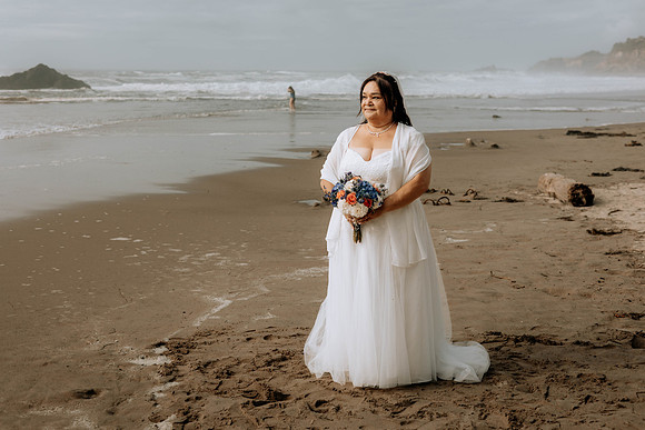 John-Brenda-Depoe-Bay-Elopement (81 of 151)