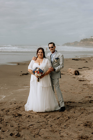 John-Brenda-Depoe-Bay-Elopement (82 of 151)