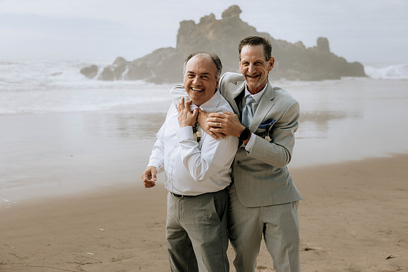 John-Brenda-Depoe-Bay-Elopement (85 of 151)