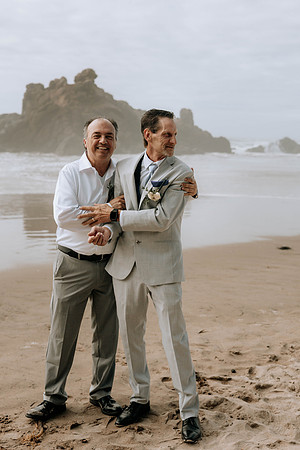 John-Brenda-Depoe-Bay-Elopement (84 of 151)