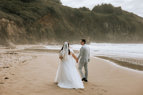 John-Brenda-Depoe-Bay-Elopement (86 of 151)