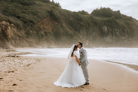 John-Brenda-Depoe-Bay-Elopement (88 of 151)
