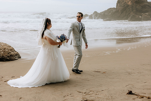 John-Brenda-Depoe-Bay-Elopement (91 of 151)