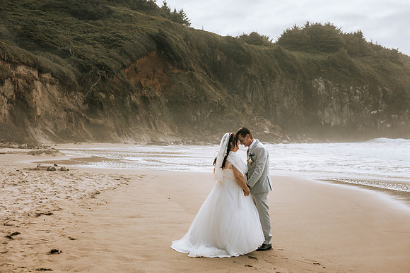 John-Brenda-Depoe-Bay-Elopement (89 of 151)