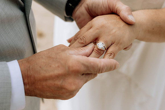 John-Brenda-Depoe-Bay-Elopement (94 of 151)