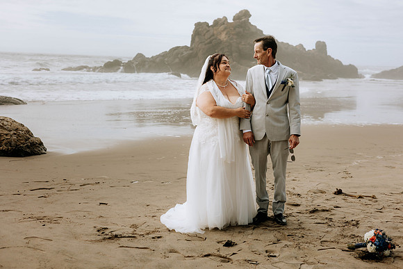 John-Brenda-Depoe-Bay-Elopement (97 of 151)