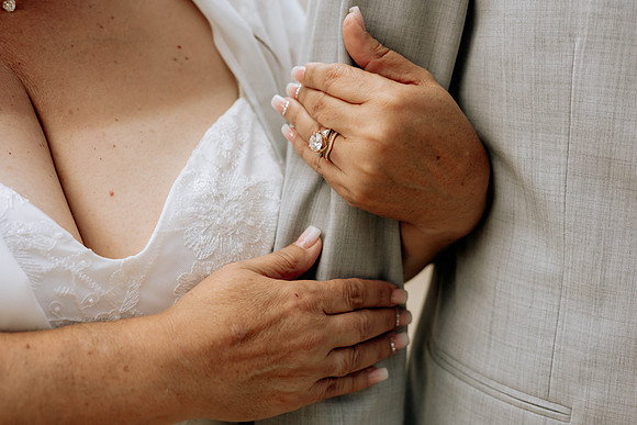 John-Brenda-Depoe-Bay-Elopement (96 of 151)