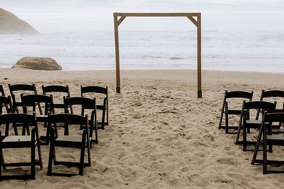 John-Brenda-Depoe-Bay-Elopement (101 of 151)