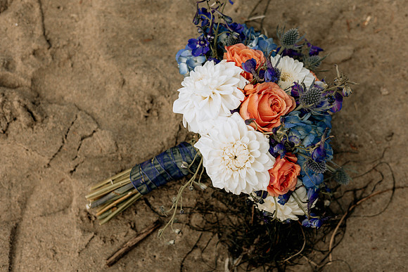John-Brenda-Depoe-Bay-Elopement (99 of 151)