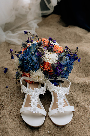John-Brenda-Depoe-Bay-Elopement (100 of 151)
