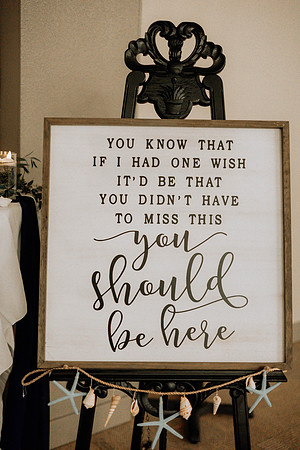 John-Brenda-Depoe-Bay-Elopement (102 of 151)