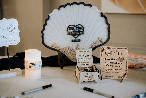 John-Brenda-Depoe-Bay-Elopement (104 of 151)
