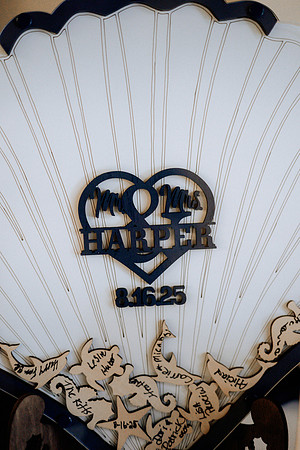 John-Brenda-Depoe-Bay-Elopement (105 of 151)