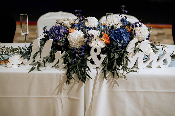 John-Brenda-Depoe-Bay-Elopement (108 of 151)