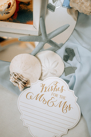 John-Brenda-Depoe-Bay-Elopement (113 of 151)
