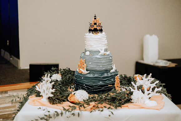 John-Brenda-Depoe-Bay-Elopement (112 of 151)