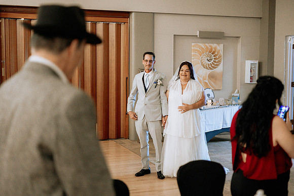 John-Brenda-Depoe-Bay-Elopement (117 of 151)