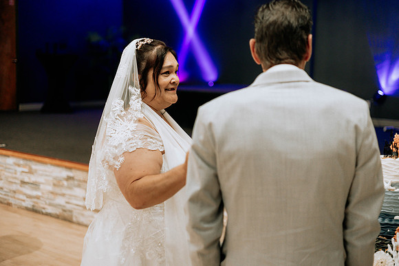John-Brenda-Depoe-Bay-Elopement (118 of 151)