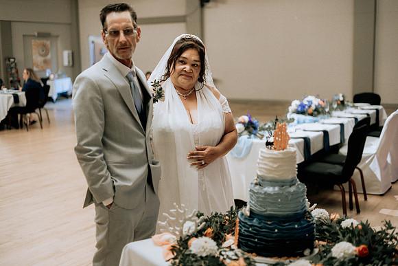 John-Brenda-Depoe-Bay-Elopement (119 of 151)