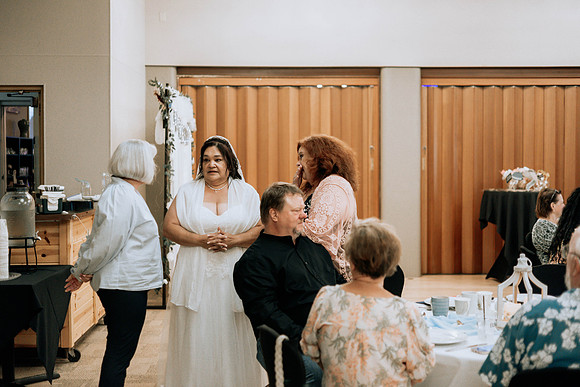 John-Brenda-Depoe-Bay-Elopement (120 of 151)