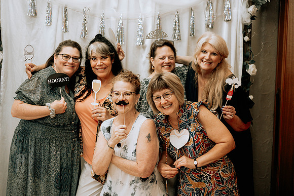 John-Brenda-Depoe-Bay-Elopement (122 of 151)