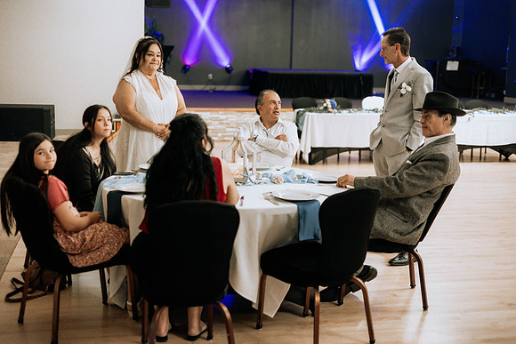 John-Brenda-Depoe-Bay-Elopement (123 of 151)