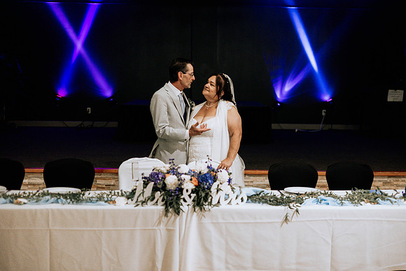 John-Brenda-Depoe-Bay-Elopement (127 of 151)