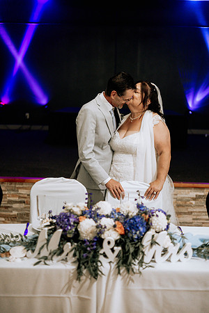 John-Brenda-Depoe-Bay-Elopement (128 of 151)
