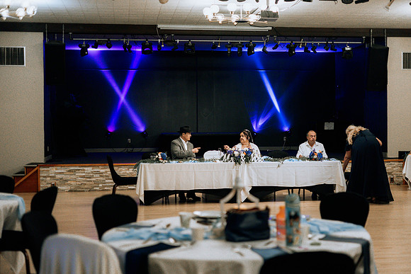 John-Brenda-Depoe-Bay-Elopement (129 of 151)
