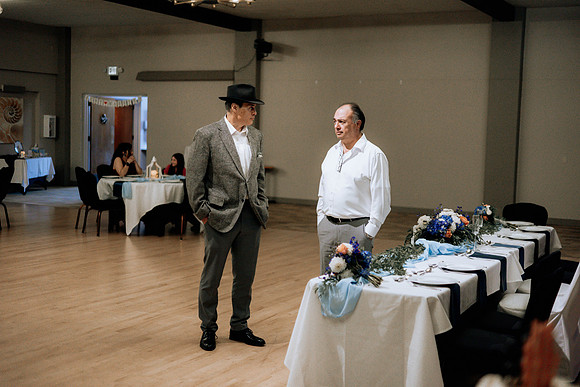 John-Brenda-Depoe-Bay-Elopement (126 of 151)