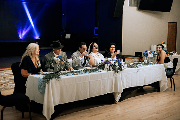 John-Brenda-Depoe-Bay-Elopement (131 of 151)