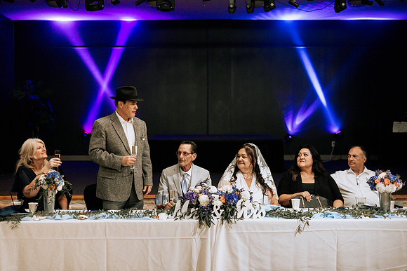 John-Brenda-Depoe-Bay-Elopement (134 of 151)