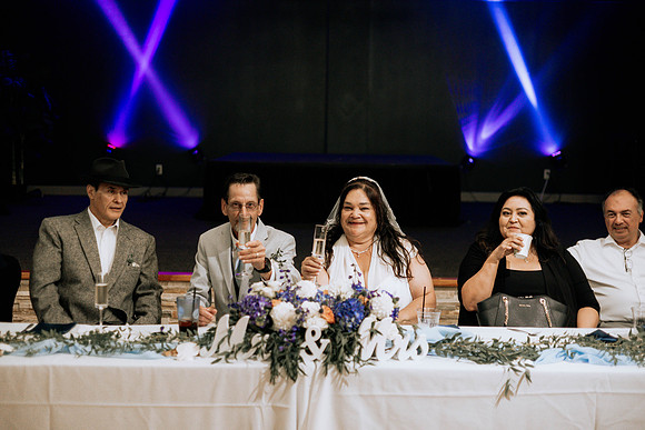 John-Brenda-Depoe-Bay-Elopement (135 of 151)