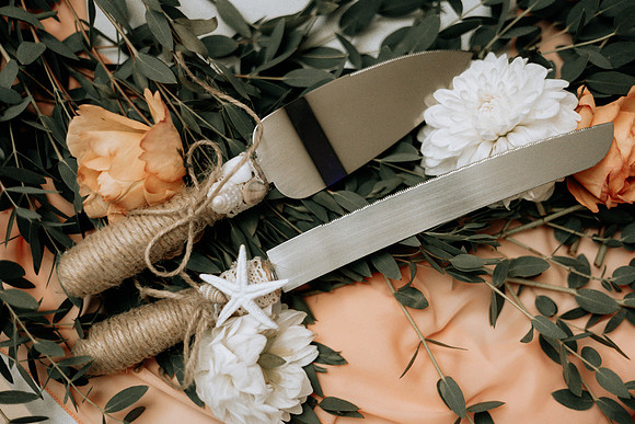 John-Brenda-Depoe-Bay-Elopement (133 of 151)