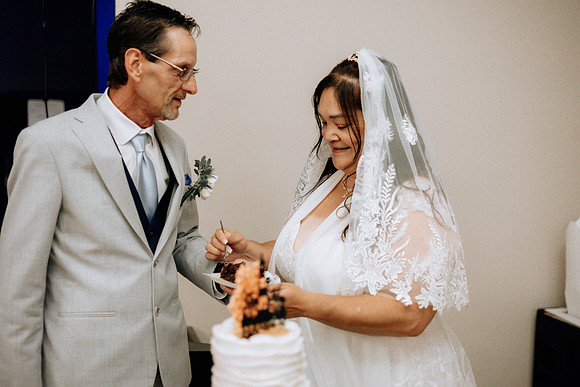 John-Brenda-Depoe-Bay-Elopement (137 of 151)