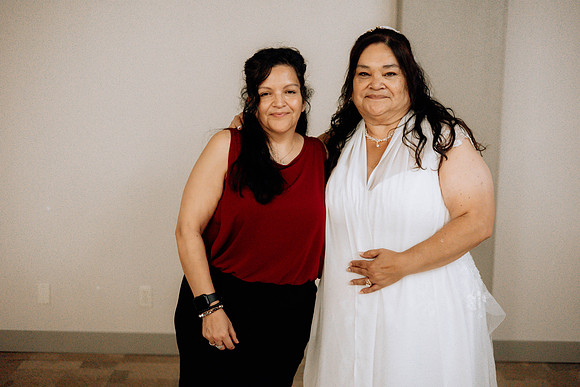 John-Brenda-Depoe-Bay-Elopement (140 of 151)