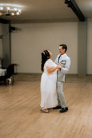 John-Brenda-Depoe-Bay-Elopement (144 of 151)