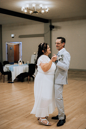 John-Brenda-Depoe-Bay-Elopement (143 of 151)