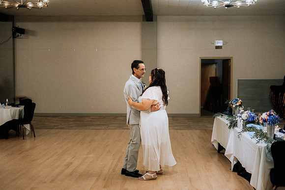 John-Brenda-Depoe-Bay-Elopement (145 of 151)