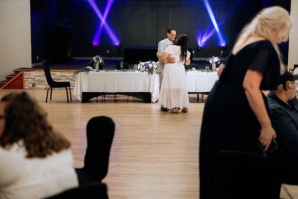 John-Brenda-Depoe-Bay-Elopement (146 of 151)