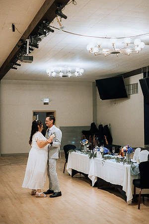 John-Brenda-Depoe-Bay-Elopement (147 of 151)
