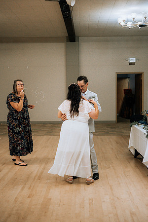 John-Brenda-Depoe-Bay-Elopement (148 of 151)